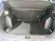 Belgee X50+ Нижний Новгород  - изображение 35