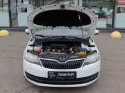 Skoda Rapid I Ижевск  - изображение 33