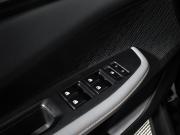Changan UNI-V I Санкт-Петербург  - изображение 33