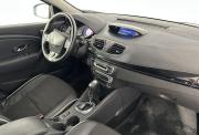 Renault Megane III Рестайлинг Саранск  - изображение 46