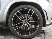 Mercedes-Benz GLS II (X167) Москва  - изображение 41