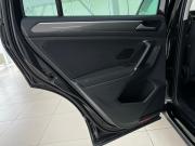 Volkswagen Tiguan II Волгоград  - изображение 67