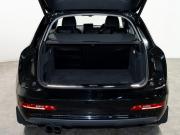 Audi Q3 I (8U) Чита  - изображение 39