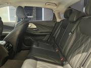 Chery Arrizo 8 Новосибирск  - изображение 46