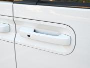 Hyundai Staria I Волгоград  - изображение 30