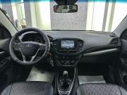 Lada (ВАЗ) Vesta I Ярославль  - изображение 63