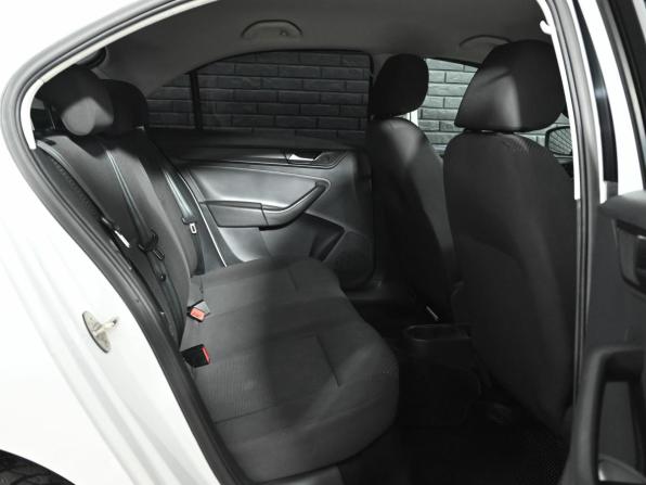 Volkswagen Polo VI с пробегом 2020 года, цена 1 600 000 рублей, 108383 км, лифтбек, Автокод Объявления