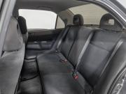 Mitsubishi Lancer IX Рестайлинг Нижний Новгород  - изображение 30