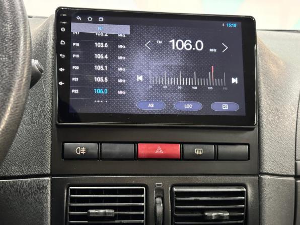 Fiat Albea I Рестайлинг с пробегом 2011 года, цена 366 000 рублей, 108400 км, седан, Автокод Объявления