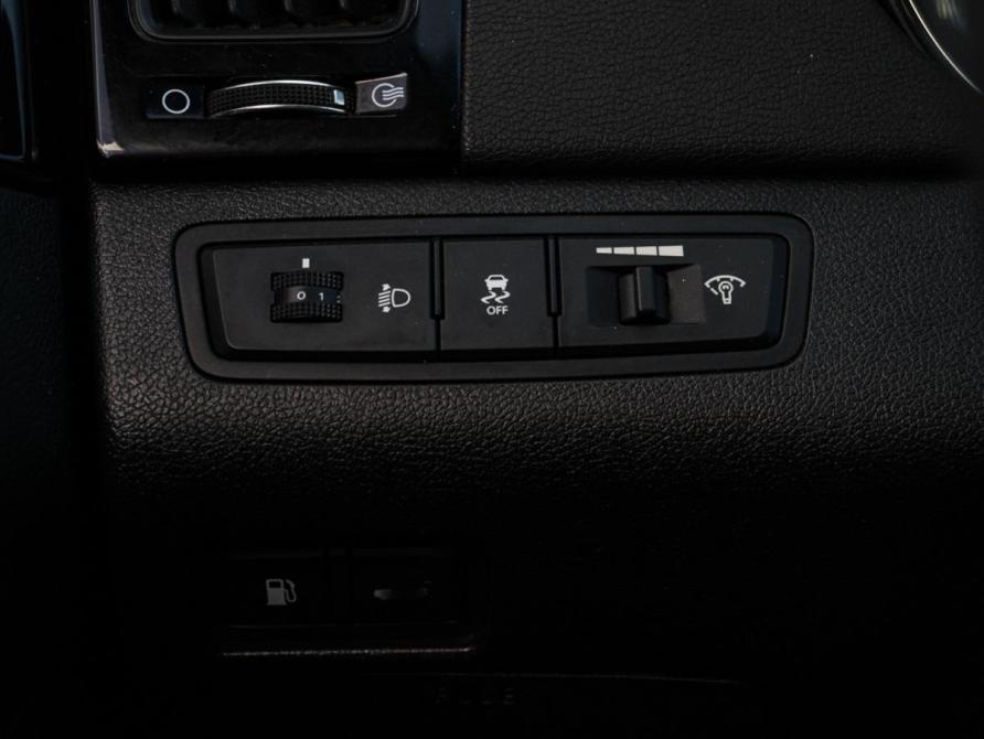 Hyundai Sonata VI (YF) Москва  - изображение 18