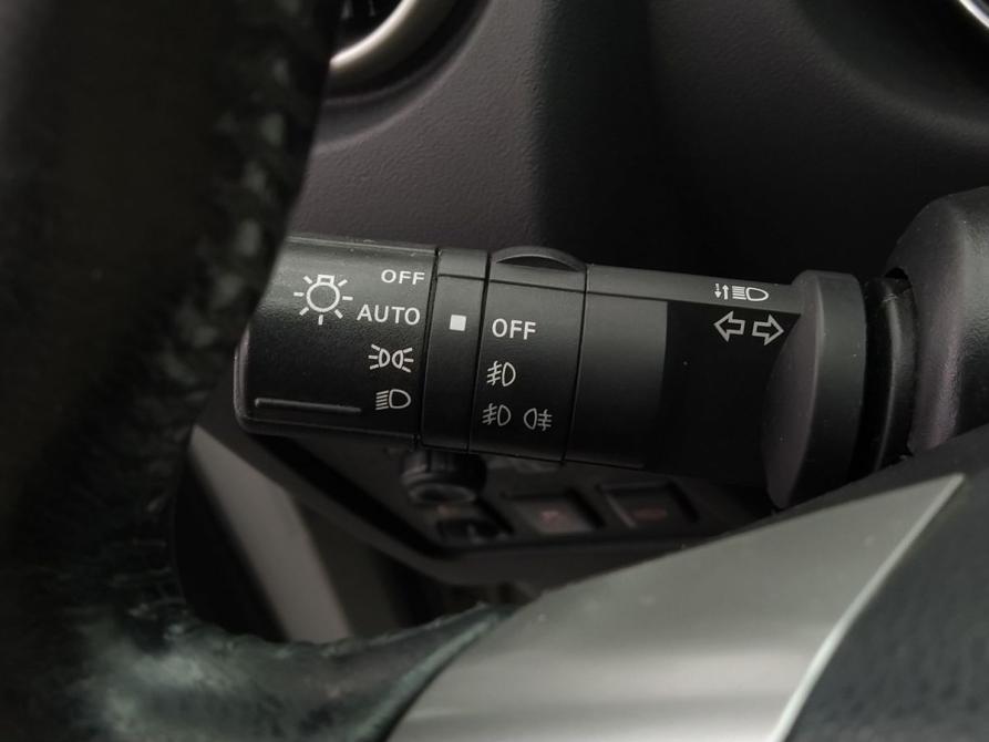 Nissan Qashqai I Рестайлинг Екатеринбург  - изображение 12