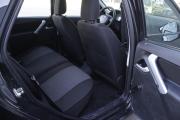 Lada (ВАЗ) Granta I Брянск  - изображение 38