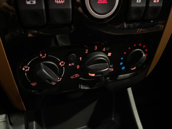 Lada (ВАЗ) Largus I с пробегом 2016 года, цена 880 000 рублей, 102522 км, универсал, Автокод Объявления