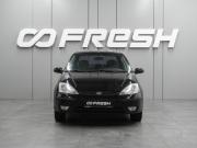 Ford Focus I Рестайлинг Воронеж  - изображение 21