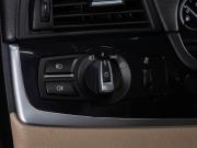 BMW 5 серии VI (F10/F11/F07) Рестайлинг Тюмень  - изображение 46
