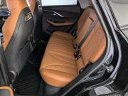 Omoda C5 I Москва  - изображение 46