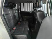 Jeep Compass I Рестайлинг Москва  - изображение 34