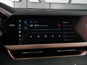 Geely Monjaro I Ростов-на-Дону  - изображение 37