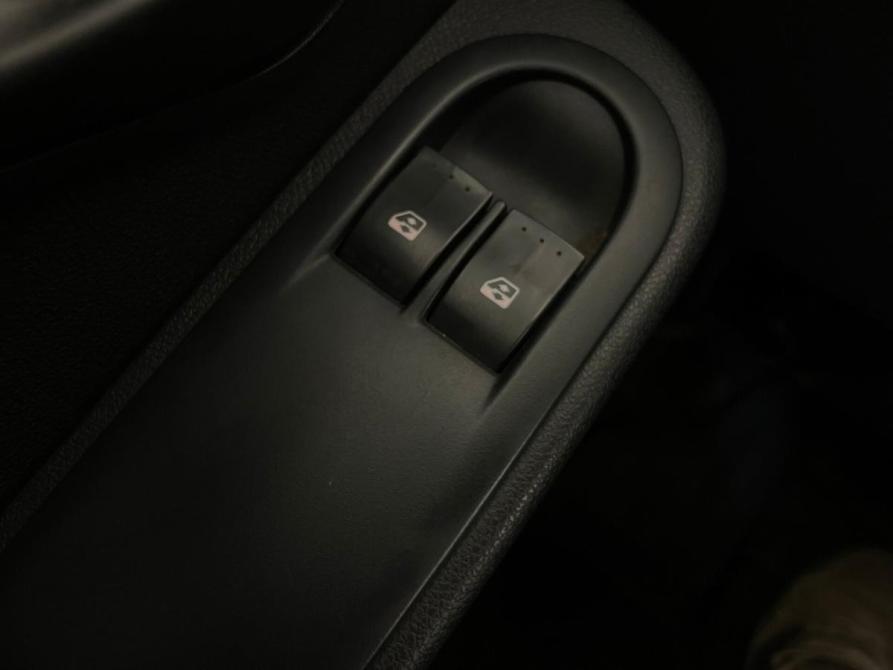 Renault Duster I Воронеж  - изображение 13