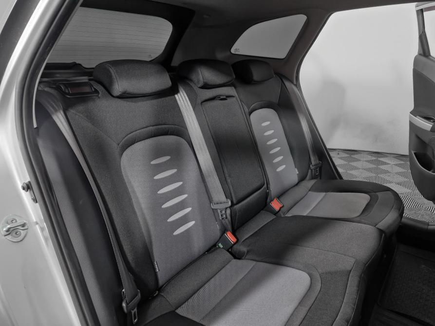 Kia Ceed II Нижний Новгород  - изображение 14