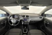 Volkswagen Polo V Рестайлинг Нижний Новгород  - изображение 28
