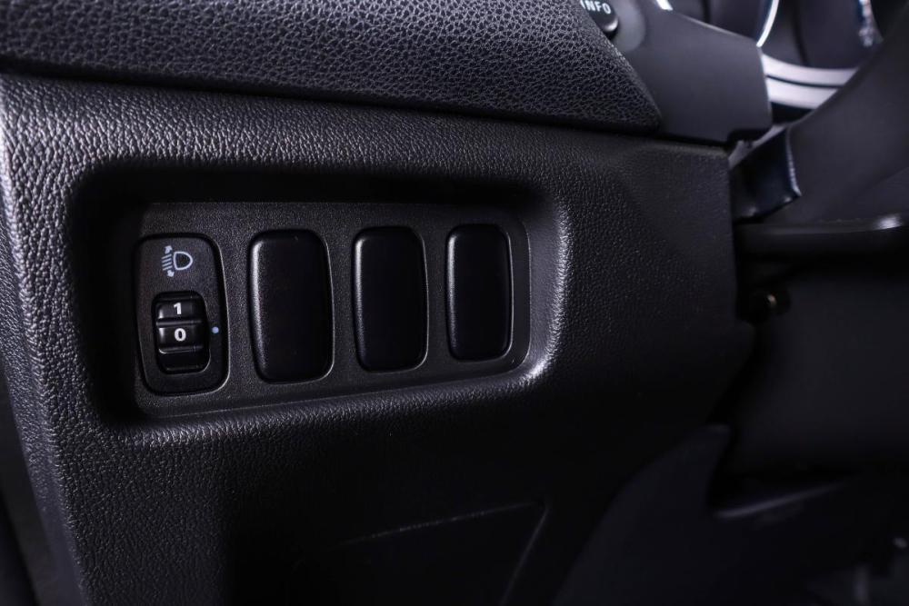 Mitsubishi ASX I Рестайлинг 2 Пермь  - изображение 21