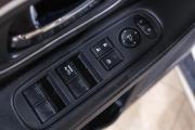 Ciimo (Dongfeng-Honda) M-NV I Новокузнецк  - изображение 62