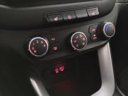 Kia Ceed II Рестайлинг Минеральные Воды  - изображение 28