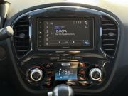 Nissan Juke I Ярославль  - изображение 31