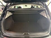 Nissan Qashqai I Рестайлинг Ярославль  - изображение 53
