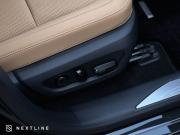 Lexus RX V Самара  - изображение 71