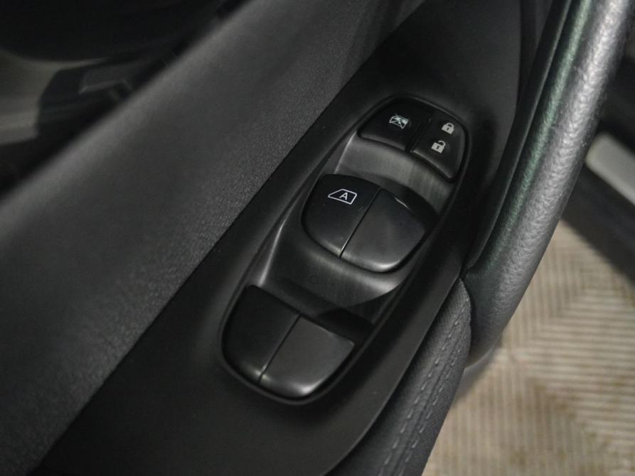 Nissan Qashqai II Вологда  - изображение 14