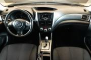 Subaru Forester III Рестайлинг Уфа  - изображение 25