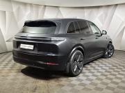 Li Auto (Lixiang) L7 I Рестайлинг Москва  - изображение 29