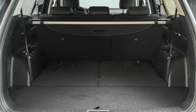 Kia Sorento IV с пробегом 2021 года, цена 3 675 000 рублей, 59698 км, внедорожник, Автокод Объявления