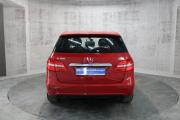 Mercedes-Benz B-Класс II (W246) Ярославль  - изображение 21