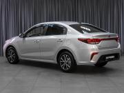 Kia Rio IV Тюмень  - изображение 19