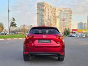 Mazda CX-5 II Санкт-Петербург  - изображение 22