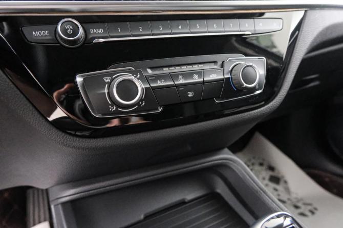 BMW 1 серии III (F40) с пробегом 2022 года, цена 2 250 000 рублей, 33100 км, хэтчбек, Автокод Объявления