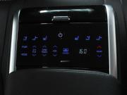 Toyota Camry VIII (XV70) Минеральные Воды  - изображение 38