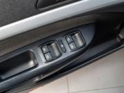Skoda Octavia II (A5) Рестайлинг Тюмень  - изображение 35