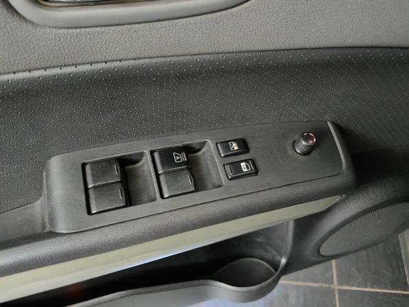 Nissan X-Trail II с пробегом 2007 года, цена 828 000 рублей, 189734 км, внедорожник, Автокод Объявления