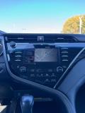 Toyota Camry VIII (XV70) Набережные Челны  - изображение 40