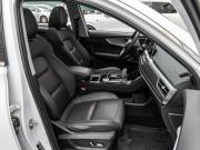 Chery Tiggo 7 Pro I Краснодар  - изображение 29
