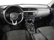 Kia Rio IV Казань  - изображение 24