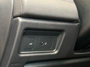 Land Rover Discovery Sport I Санкт-Петербург  - изображение 36