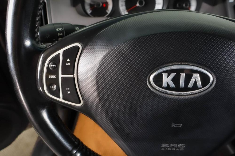 Kia Ceed I Пермь  - изображение 15
