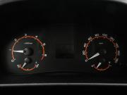 Lada (ВАЗ) Niva Legend Волгоград  - изображение 27
