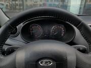 Lada (ВАЗ) Granta I Рестайлинг Самара  - изображение 28
