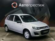 Lada (ВАЗ) Kalina II Ставрополь  - изображение 25